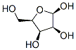 beta-D-Lyxofuranose (9CI) CAS#: 7687-39-0