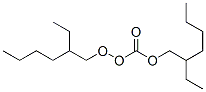 bis(2-ethylhexyl) peroxycarbonate CAS#: 71411-95-5