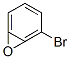 bromobenzene 2,3-oxide CAS#: 71942-12-6