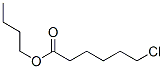 butyl 6-chlorohexanoate CAS#: 71130-19-3