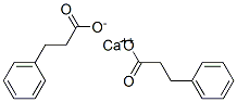 calcium bis(3-phenylpropionate) CAS#: 71648-32-3