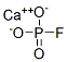 calcium fluorophosphate CAS#: 7789-74-4