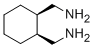 cis-1,2-Cyclohexanedimethanamine CAS#: 70795-45-8