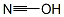 cyanic acid CAS#: 71000-82-3