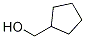 cyclopentylMethanol CAS#: 1198600-13-3