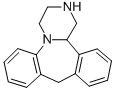 desmethylmianserin CAS#: 71936-92-0