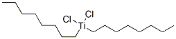 dichlorodioctyltitanium CAS#: 71965-13-4