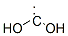 dihydroxycarbene CAS#: 71946-83-3
