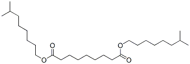 diisononyl azelate CAS#: 71850-10-7