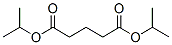 diisopropyl glutarate CAS#: 71340-46-0
