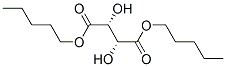 dipentyl [R(R*,R*)]-tartrate CAS#: 71501-09-2