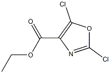 ethyl 2,5-dichlorooxazole-4-carboxylate CAS#: 1188263-89-9