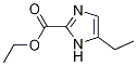 ethyl 5-ethyl-1H-iMidazole-2-carboxylate CAS#: 1171124-65-4