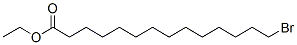 ethyl bromotetradecanoate CAS#: 71648-29-8