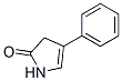 fepiron CAS#: 72578-87-1