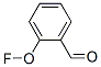 fluorosalicylaldehyde CAS#: 71989-89-4