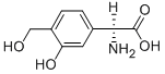 forphenicinol CAS#: 71522-58-2