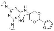 furisyl CAS#: 72239-53-3