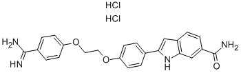 granular blue CAS#: 71431-29-3