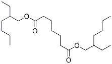 heptanedioic acid, bis(2-ethylhexyl) ester CAS#: 72630-12-7