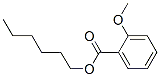 hexyl o-anisate CAS#: 71605-88-4