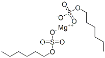 hexyl sulphate, magnesium salt CAS#: 72018-27-0