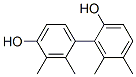 hydroxy(hydroxydimethylphenyl)dimethylbenzene CAS#: 70421-89-5