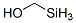 hydroxymethylbilane CAS#: 71861-60-4