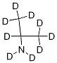 iso-PropylaMine-d9 CAS#: 1219794-73-6