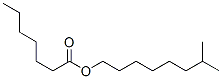 isononyl heptanoate CAS#: 71720-31-5