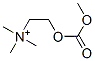 methoxycarbonylcholine CAS#: 70384-36-0
