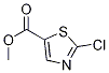 methyl 2-chlorothiazole-5-carboxylate CAS#: 72605-86-8