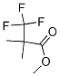 methyl 3,3,3-trifluoro-2,2-dimethylpropanoate CAS#: 1188911-72-9