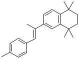 methylarotinoid CAS#: 71441-45-7