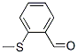 (methylthio)benzaldehyde CAS#: 71750-42-0
