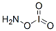 monoiodoapamin CAS#: 70592-40-4