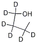n-Butyl--d6 Alcohol CAS#: 1219794-84-9