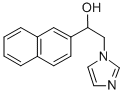 nafimidone alcohol CAS#: 71009-17-1