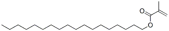 octadecyl 2-methylprop-2-enoate CAS#: 70776-36-2