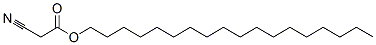 octadecyl cyanoacetate CAS#: 71888-58-9
