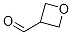 oxetane-3-carbaldehyde CAS#: 1305207-52-6