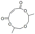 oxybis(methylethylene) maleate CAS#: 71606-02-5
