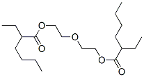 oxydiethylene bis(2-ethylhexanoate) CAS#: 72269-52-4