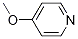 p-methoxypyridine CAS#: 1232006-56-2