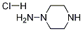 piperazin-1-aMine hydrochloride CAS#: 1198287-12-5