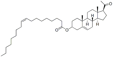 pregnenolone oleate CAS#: 72205-39-1