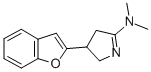 prifuroline CAS#: 70833-07-7