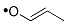 propenoyl radical CAS#: 72241-20-4