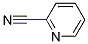 pyridine-2-carbonitrile CAS#: 1232006-36-8