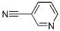 pyridine-3-carbonitrile CAS#: 1232169-17-3